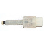 Датчик педалі гальма VW Passat/Audi A4/A6/A8 1.6-3.0 94-05 (4 конт.) 