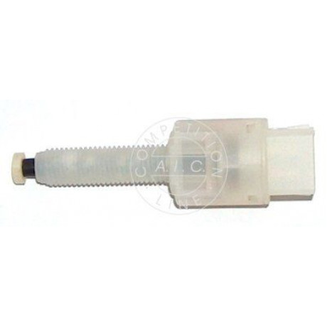 Датчик педалі гальма VW Passat/Audi A4/A6/A8 1.6-3.0 94-05 (4 конт.)