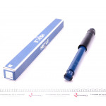 Амортизатор (передній) MB C-class (W202/S202) 93-01 