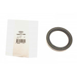 Сальник маточини Peugeot 505 81- (54x72x10) 