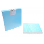 Фільтр салону Jeep Patriot/Dodge Avanger/Calibre 07- 