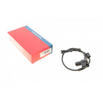 Датчик ABS (передній) VW T4 90-03 