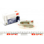 Вкладиші шатунні VW Golf/Passat/Caddy 1.6i/1.8i/2.0i (+0.25) = 6150502500 