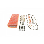 Комплект прокладок двигуна (верхній) Hyundai Tucson/Kia Sportage 1.7 CRDi 15- 