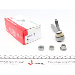 Наконечник тяги рульової (L) BMW 5 (F10) 11- 