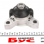 Подушка двигуна (R) Ford Connect 1.8TDCi 02- 