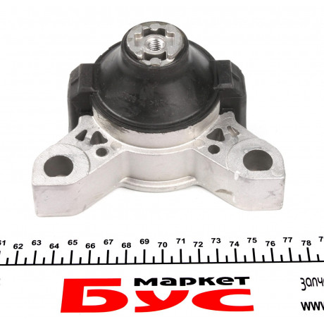 Подушка двигуна (R) Ford Connect 1.8TDCi 02-