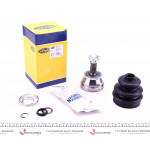 ШРКШ (зовнішній) Skoda Fabia 99- (20/30z) 