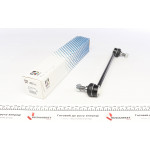 Тяга стабілізатора (переднього) (L) Nissan Qashqai/X-Trail/Rogue/Renault Koleos 07-/Grand Scenic 16- 