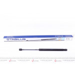 Амортизатор кришки багажника Opel Omega B 94-03 