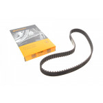 Ремінь ГРМ Honda Civic 1.6 91-01/HR-V 1.6 16V 99-/CRX 1.6ESi 92-98 (24x104z) 