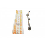 Тяга рульова (з наконечником) (R) BMW 1 (E81/E87)/3 (E90)/X1 (E84) 04-15 M47/N45/N46/N47 