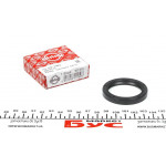 Сальник колінвалу (передній) Nissan Almera/Primera/Sunny 1.4-3.0 (40x52x7) 