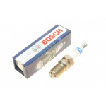 Свічка запалювання Audi 100/A6/A8 4.2 92-98 