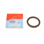 Сальник колінвала (передній) Nissan 350Z/ Murano 3.5 02-09 (48x60x7) 