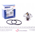 Термостат MB OM 440/442/446 70- (71°C) 