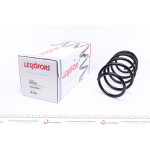 Пружина (передня) Citroen Nemo/Peugeot Bipper/Fiat Fiorino 1.4 09- (вен/фургон) 