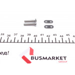 Замок ланцюга ГРМ MB Sprinter/ Vito 2.5-5.5 04- (дуплекс) 