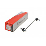 Тяга стабілізатора (переднього) Ford Focus III/Mondeo IV/Volvo XC60 06- (L=300mm) 