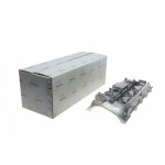 Кришка клапанів MB Sprinter 2.2 CDI 