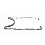 Прокладка піддону Ford Connect 1.8TDCi 02- 