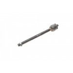 Тяга рульова Renault Laguna II 1.6/1.9dCi 01- 