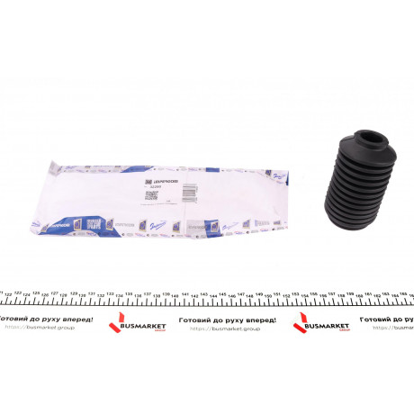 Пильник рейки рульової Seat Cordoba/Ibiza/VW Golf/Passat -02 (25x41x120)