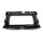 Панель передня (телевізор) VW Caddy IV 15- 