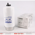 Фільтр паливний Ford Transit V-184 2.0/2.4DI 00-04 