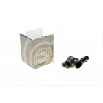 Корпус термостата BMW 3 F30/5 F10/F11/6 F06/7 F01/X3 F25/X5 F15/X6 F61 3.0-5.0D 11- 