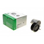 Натяжник ременя генератора Renault Twingo 0.9 TCE/1.0 SCe 14- (75x30), H4B/H4D 