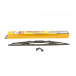 Щітка склоочисника (475mm) VW LT (28-35) -96 (NWB) 