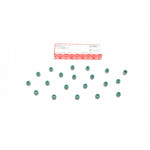 Сальник клапана (впуск/випуск) VW Passat 96-05 (к-кт 20шт) 