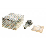 Помпа води MB S-class (W220)/E-class (S211/W211) 3.2 CDI 