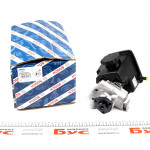 Насос ГПК MB Sprinter 901-906/Vito (W639) 2.2CDI OM611/612/646 00- (ZF всередині) 