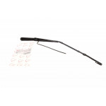 Важіль склоочисника MB Sprinter/VW LT 96-06 (L) (9018200044) 