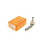 Наконечник тяги рульової (L) Seat Cordoba/Ibiza/Skoda Fabia/Roomster/VW Polo 01- (M14x1,5) 