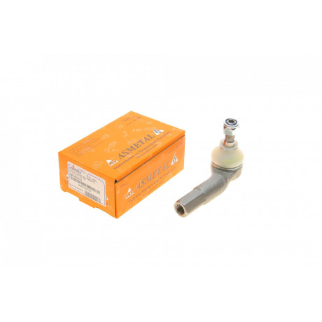 Наконечник тяги рульової (L) Seat Cordoba/Ibiza/Skoda Fabia/Roomster/VW Polo 01- (M14x1,5)