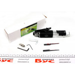 Пила пневматична (L=235mm) 