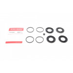 Ремкомплект супорта (переднього) MB E-class (W213)/GLC-class (X253) 15- (d=44mm) 