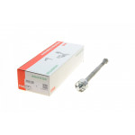 Тяга рульова Citroen Jumpy/Spacetourer/Peugeot Expert/Traveller/Toyota Proace 16- 