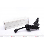 Ручка КПП MB Sprinter CDI 06- (куліса) 