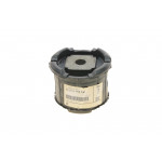 Сайлентблок балки (задньої) BMW X5 (E70/F15)/ X6 (E71/E72/F16/F86) 2.0D-4.8 07- 