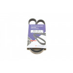 Ремінь генератора BMW 3 (E46) 5 (E39/E60)/7 (E65/E66/E67)/X3 (E83)/X5 (E53) 2.5/3.0D 00-10 (4PK865) 