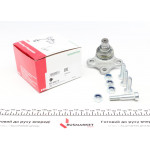 Опора кульова (передня) Ford Mondeo -00 