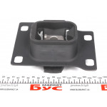 Подушка КПП Ford Focus/Connect 02- (L) 