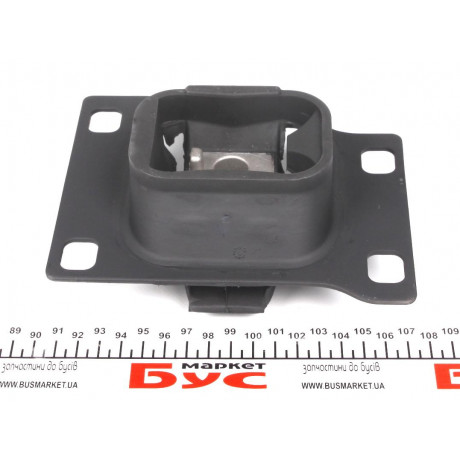 Подушка КПП Ford Focus/Connect 02- (L)