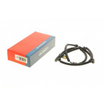 Датчик ABS (задній) Renault Master II 98- 