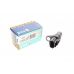 Датчик положення колінвалу Ford Transit 2.2-2.4 TDCI 06- 