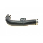 Патрубок інтеркулера VW Caddy III 1.9TDI 03- 